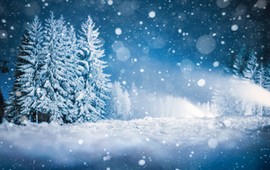 quiz-dla-bystrych-jak-dobrze-znasz-przyslowia-o-zimie-usunelismy-z-nich-jedno-slowo