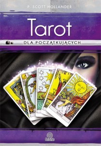 Tarot dla początkujących