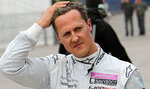 Sponsorzy odwracają się od Schumachera!