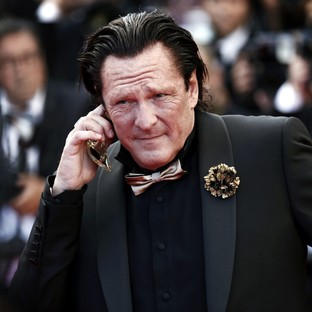 Meghalt Michael Madsen