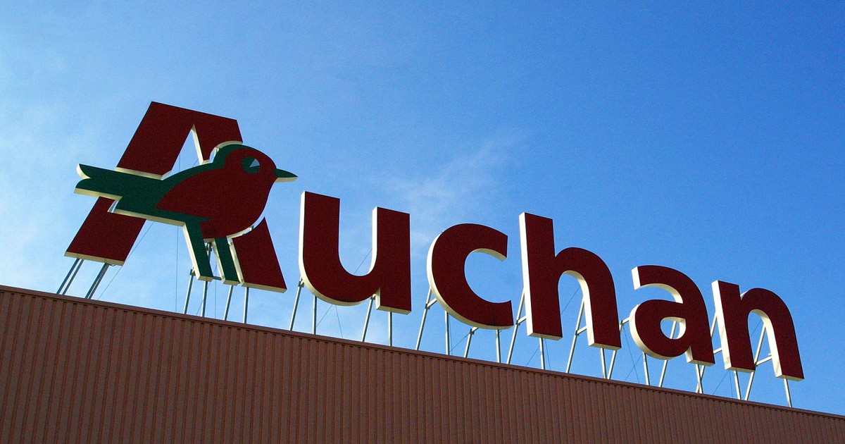 Jön a béremelés, nézze, mennyivel ad többet idén az Auchan a dolgozóinak!