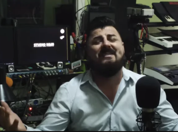 Samir Kujraković
