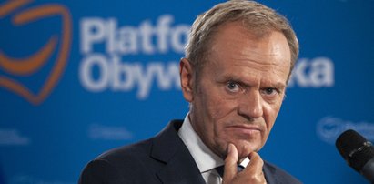 Szykuje się prestiżowa porażka PiS w Sejmie? Tusk jest niemal pewien, że do tego dojdzie. "Na 90 procent"