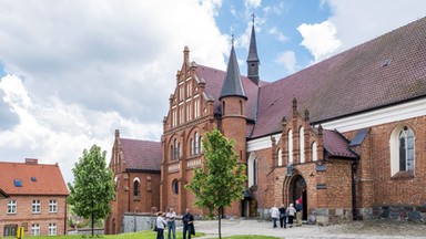 Wizje dzieci wstrząsnęły całym krajem. Papież uznał "polską Fatimę"