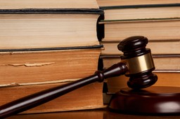 Kolejne postępowanie dyscyplinarne przeciwko Olejnikowi. Tym razem za krytykę Seremeta