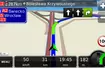 Tablice drogowe będą wyświetlane wraz z asystentem pasa ruchu w aplikacji MapaMap 7.6