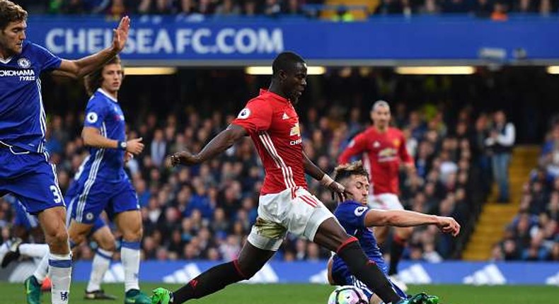 ___6249559___https:______static.pulse.com.gh___webservice___escenic___binary___6249559___2017___2___19___19___617450352-gary-cahill-of-chelsea-tackles-eric-bailly-gettyimages-1481438111-800