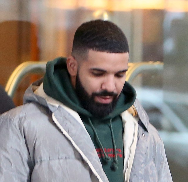 Drake