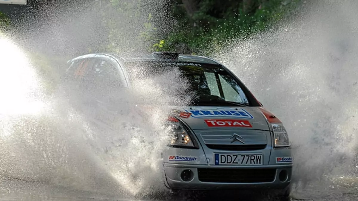 Citroen C2R2 Max