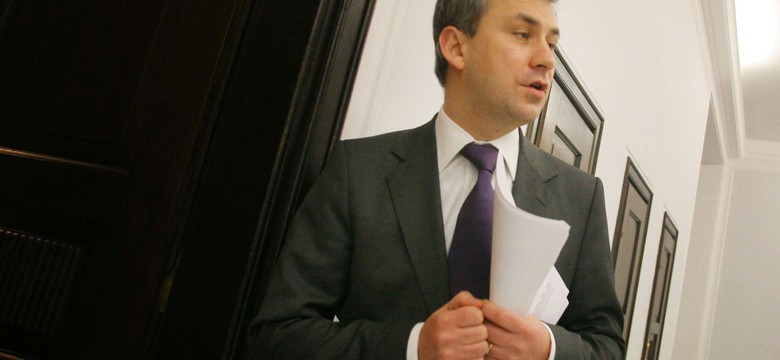 "Akcja Krzyż". Apel o niestosowanie przemocy