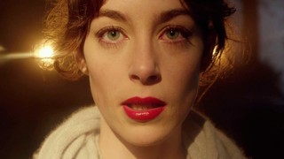 'Kosmos': Ostatnie dzieło Żuławskiego już w kinach