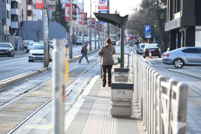 Evo sa kim je Kristina Spalević VIĐENA U BEOGRADU nakon SKANDALA sa Kristijanom - veliki stres joj se odrazio i na zdravlje: "IMAM PEČATE PO TELU!" (VIDEO)