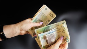 Sejm przyjął zmiany w PIT. Będą dotyczyły strat z przymusowego umorzenia papierów wartościowych