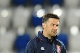 Mladen Krstajić
