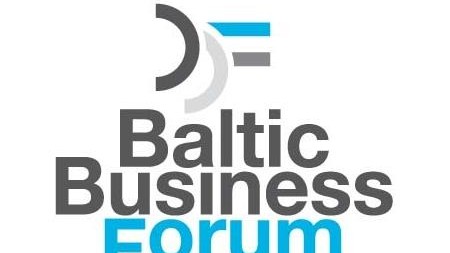 baltic business forum