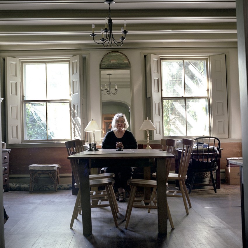 Broj Tanjinih prijatelja i dalje raste, ali ona ne odustaje od svog plana (FOTO: Tanja Hollander)