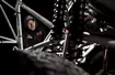 Rajd Dakar 2013: Adam Małysz za kierownicą Toyoty Hilux