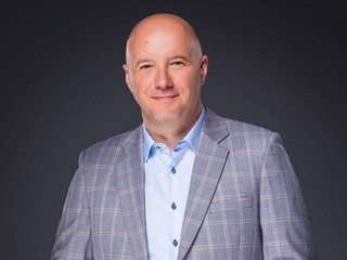 Bezpieczeństwo na drodze  Jak podnieść kwalifikacje kierowców?