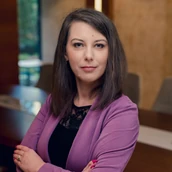 Elżbieta Delert-Wiącek