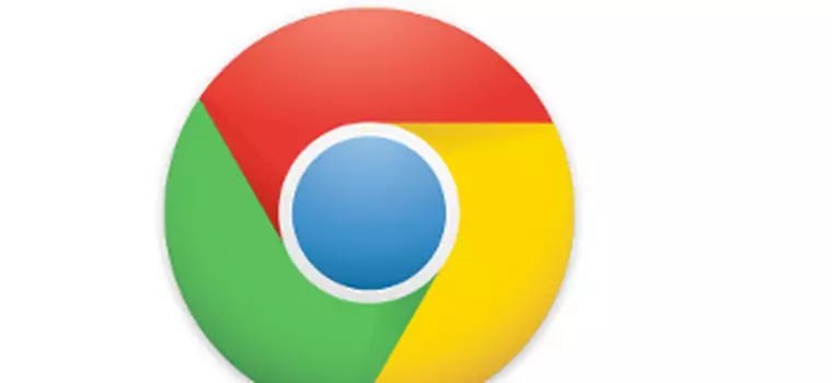 Chrome: Jak wyłączyć niepotrzebne wtyczki