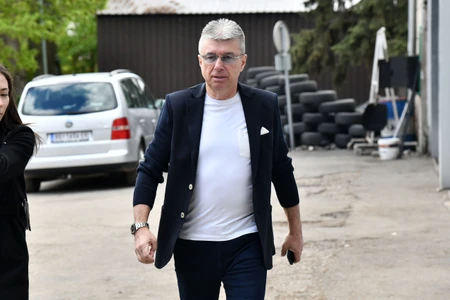 Saša Popović