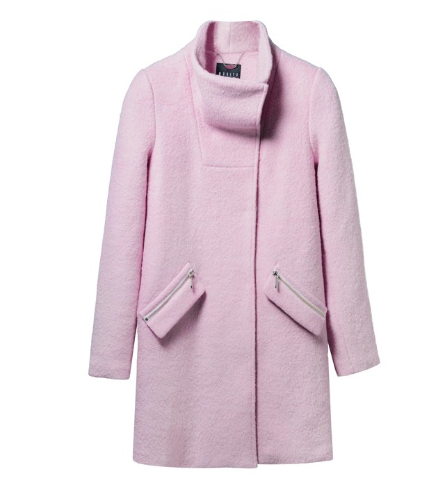 Mohito 25995 ft helyett 20795 ft