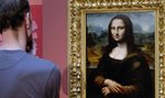 Na co chorowała Mona Lisa?