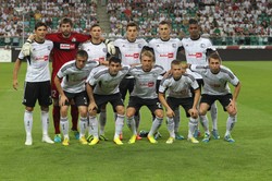 Kontuzja Kuciaka poważniejsza niż sądzono