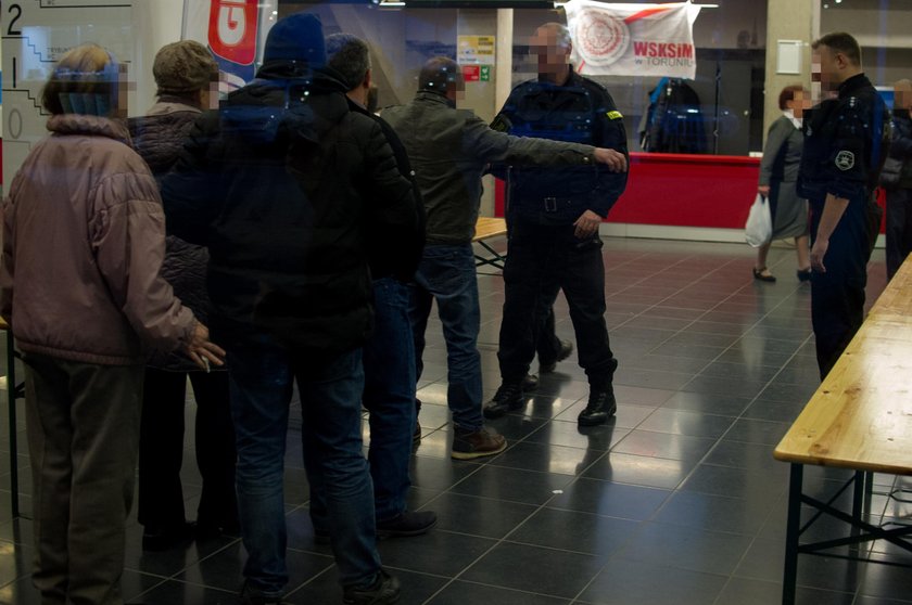 26 lat Radia Maryja. Śmietanka PiS w Toruniu