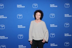 Joanna Szczepkowska punktuje przemówienie prezydenta. 'Legendą daleko nie zajedziesz'