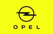 Opel – nowy styl, logo i kolor