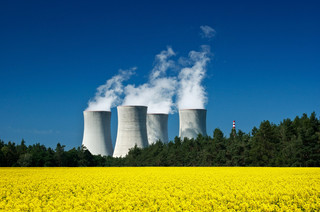 Rząd planuje zmiany regulacji dot. energetyki jądrowej