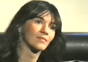 Margita Stefanović Magi