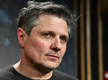 Ova glumica je RODILA PETORO DECE Stanoju iz Državnog službenika: ZAPOSTAVILA JE KARIJERU zbog ćerki i sinova