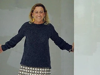 miuccia prada