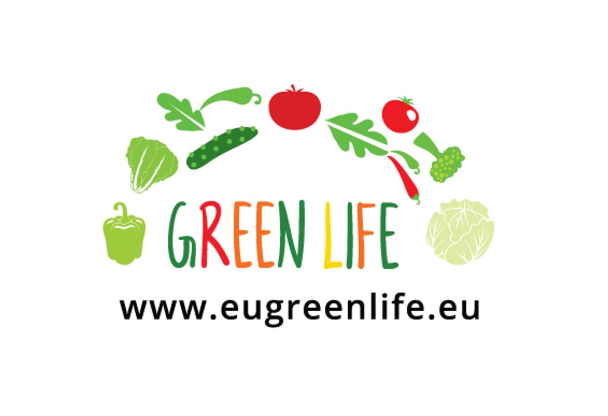 Program informacyjno-promocyjny „Green Life”