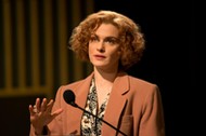 Kłamtwo film Deborah Lipstadt Rachel Weisz