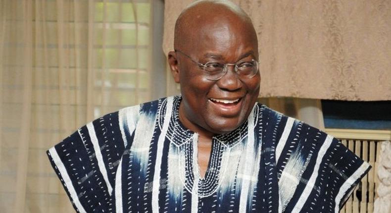 ___5970840___https:______static.pulse.com.gh___webservice___escenic___binary___5970840___2016___12___30___9___Nana-Addo-Dankwa-Akufo-Addo-800x445_1