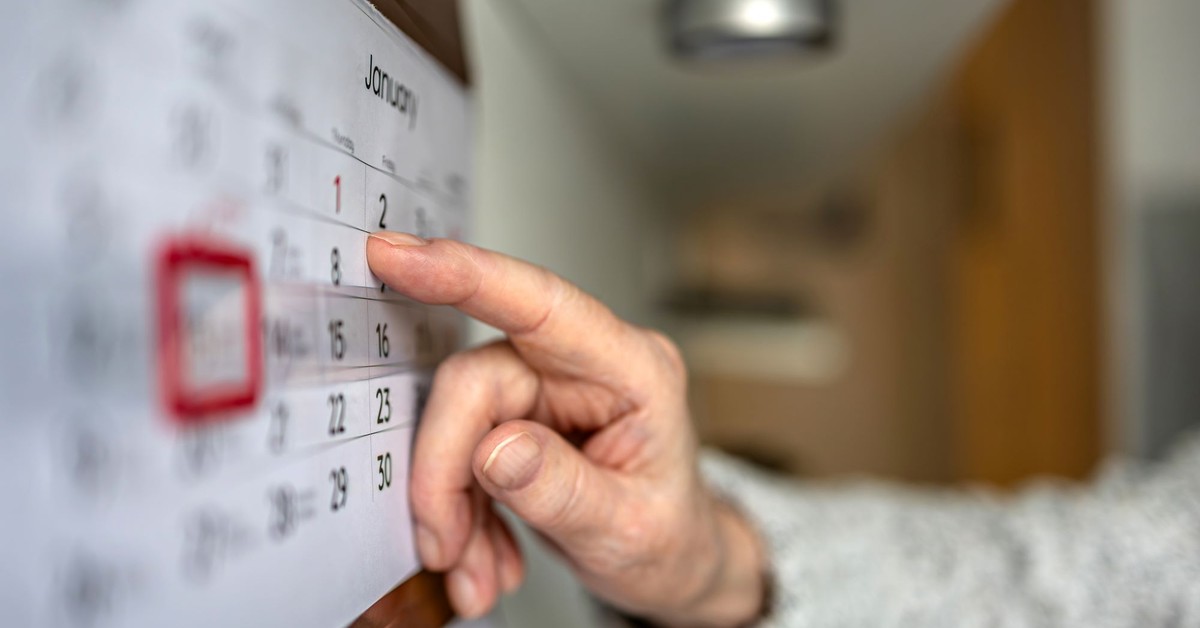 Dobra wiadomość dla urodzonych w 1951 roku lub wcześniej. W 2026 ZUS wypłaci im dodatkowe świadczenie