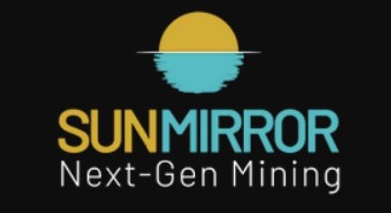 SunMirror AG