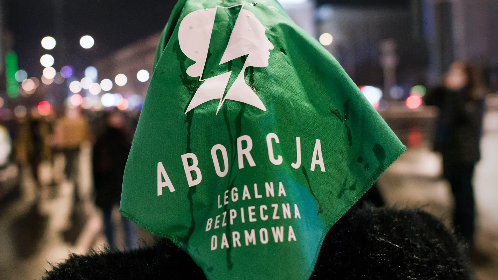 Czeskie ministerstwo zdrowia potwierdza, że Polki mogą dokonywać tam aborcji