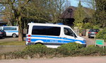 Zabójstwo w Niemczech. Zginął 22-latek z Podkarpacia