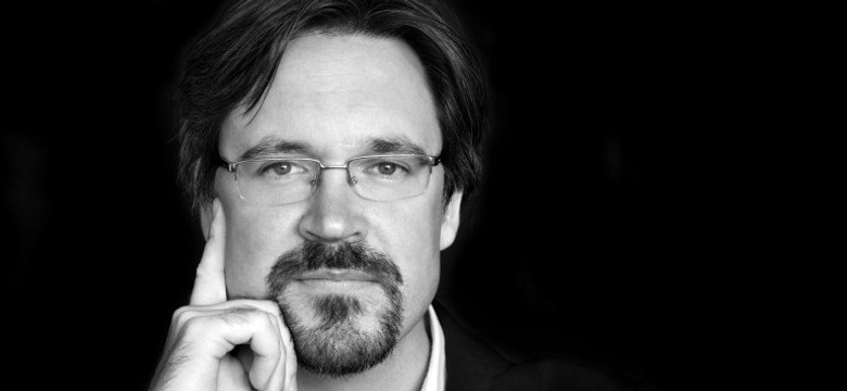 Mikołaj Stroiński: Kompozytor muzyki do gier steruje emocjami gracza [WYWIAD]