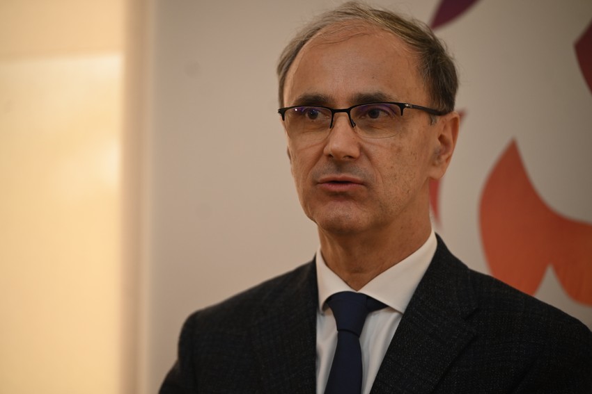 Đuro Macut