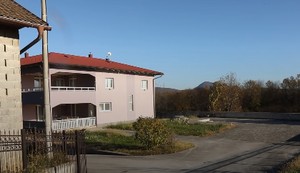 Asminova vila