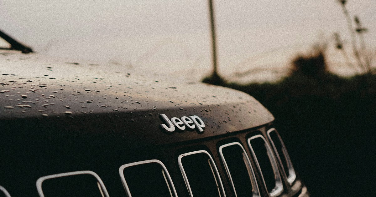 Kanada kontra USA. Spór o produkcję aut zaostrza relacje handlowe