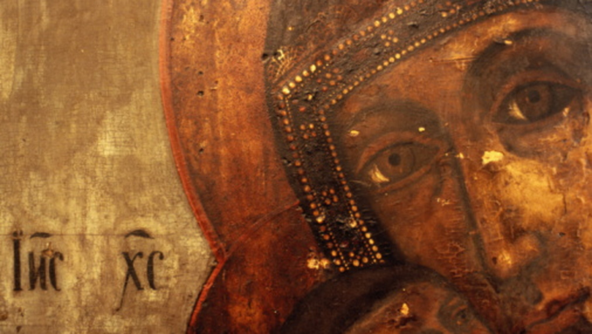 Kopia ikony Matki Bożej Kazańskiej została umieszczona na Międzynarodowej Stacji Kosmicznej. Wizerunek podarował w marcu astronautom patriarcha moskiewski Cyryl.