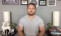 "Zabij wszystkich pie... czarnuchów!". Burza po wycieku rasistowskiego nagrania polityka