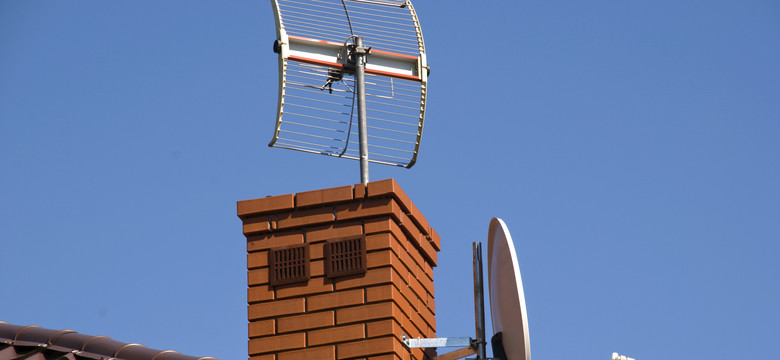 Telewizje kablowe zażarcie rywalizują z antenami satelitarnymi