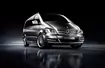 Mercedes Viano Avantgarde Edition na 125-lecie